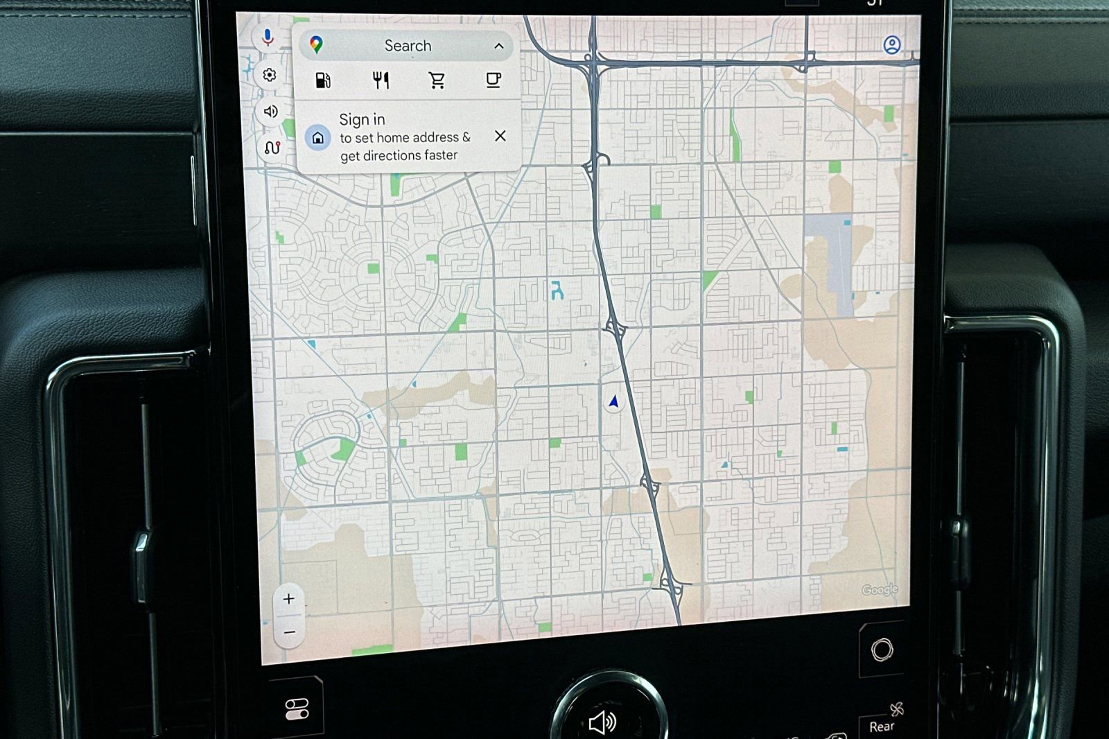 Certified 2025 GMC Yukon Denali image 21