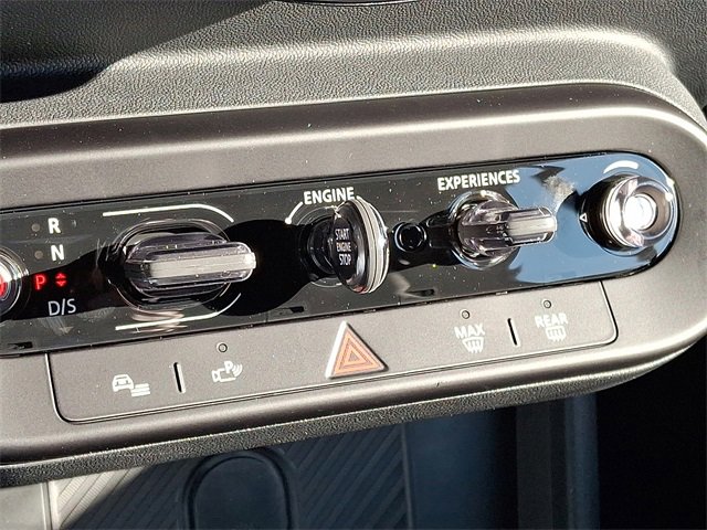 New 2026 MINI Cooper S image 14