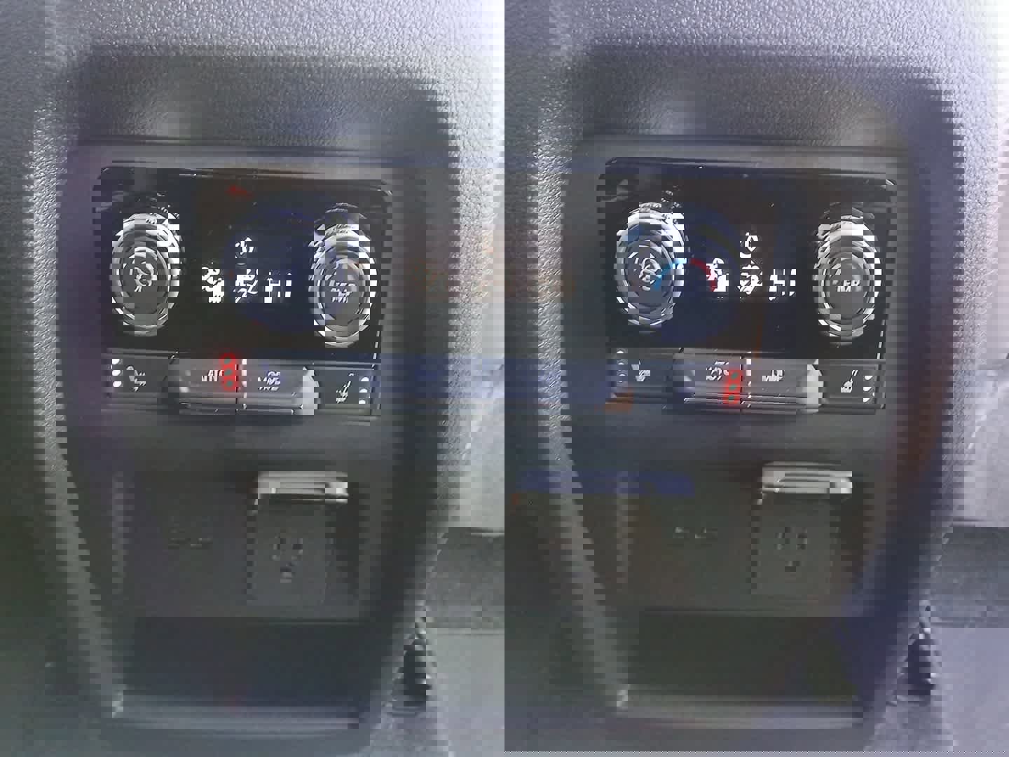 Used 2025 Buick Enclave Avenir w/ Super Cruise Package image 79