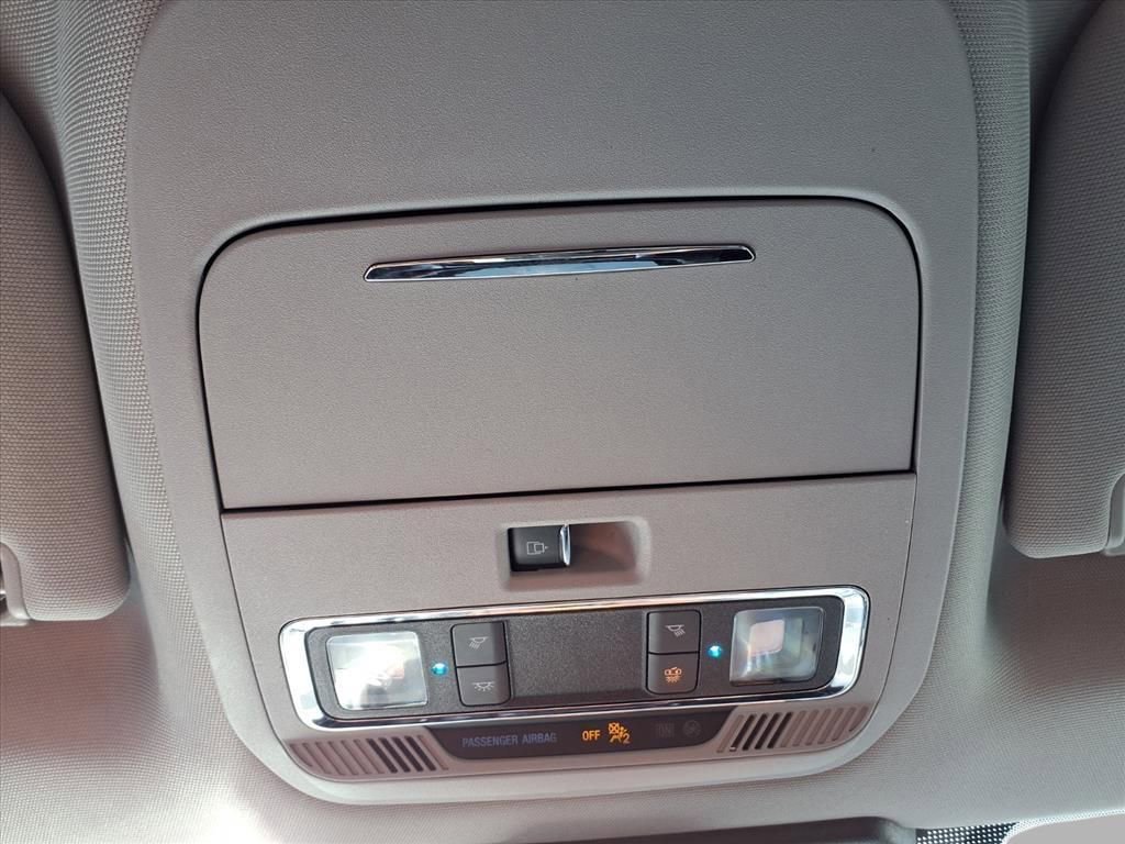 Used 2021 Ford F150 Lariat w/ Max Trailer Tow Package image 15