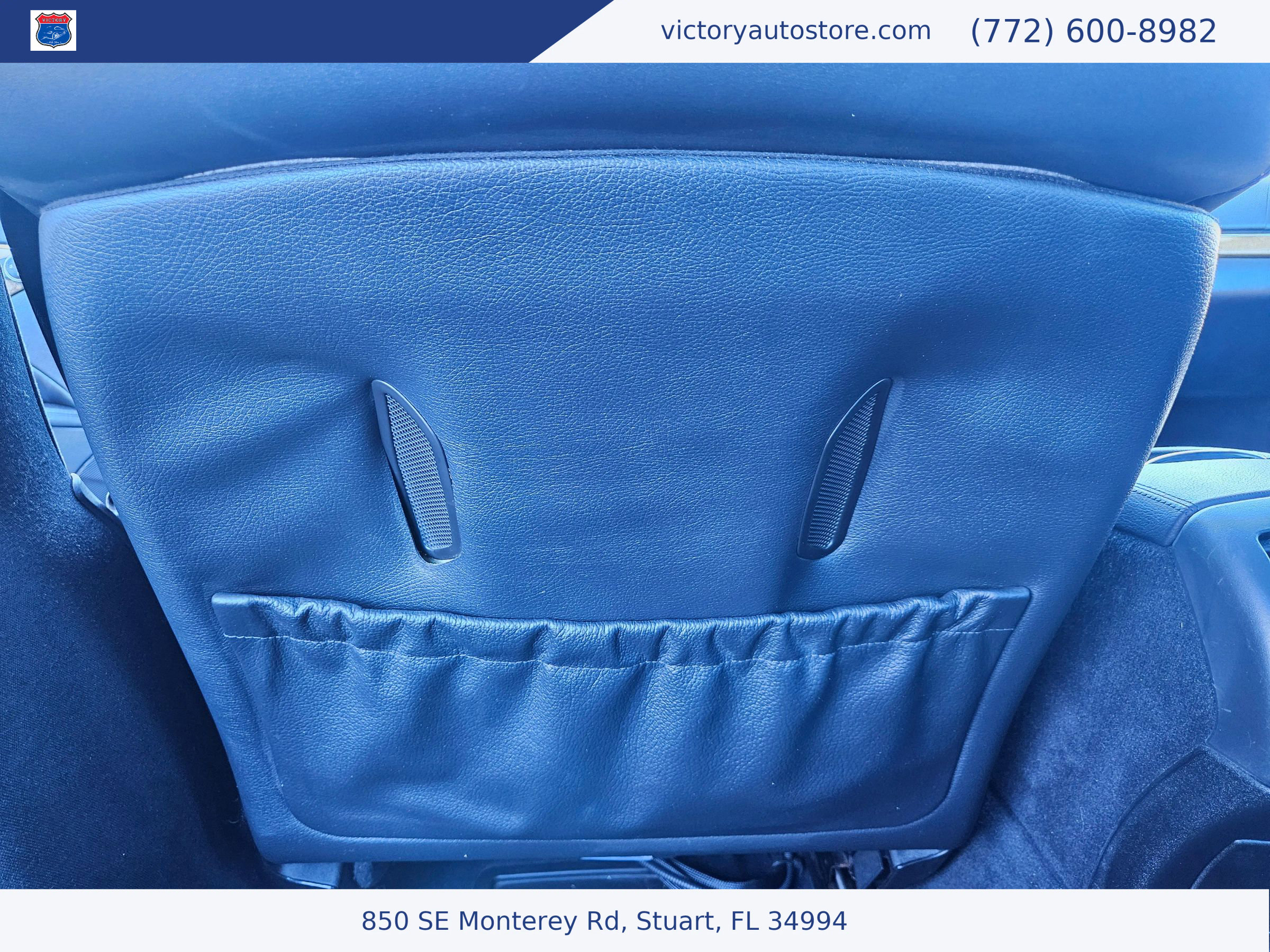 Used 2007 Mercedes-Benz E 63 AMG Sedan w/ Premium Pkg 2 image 38