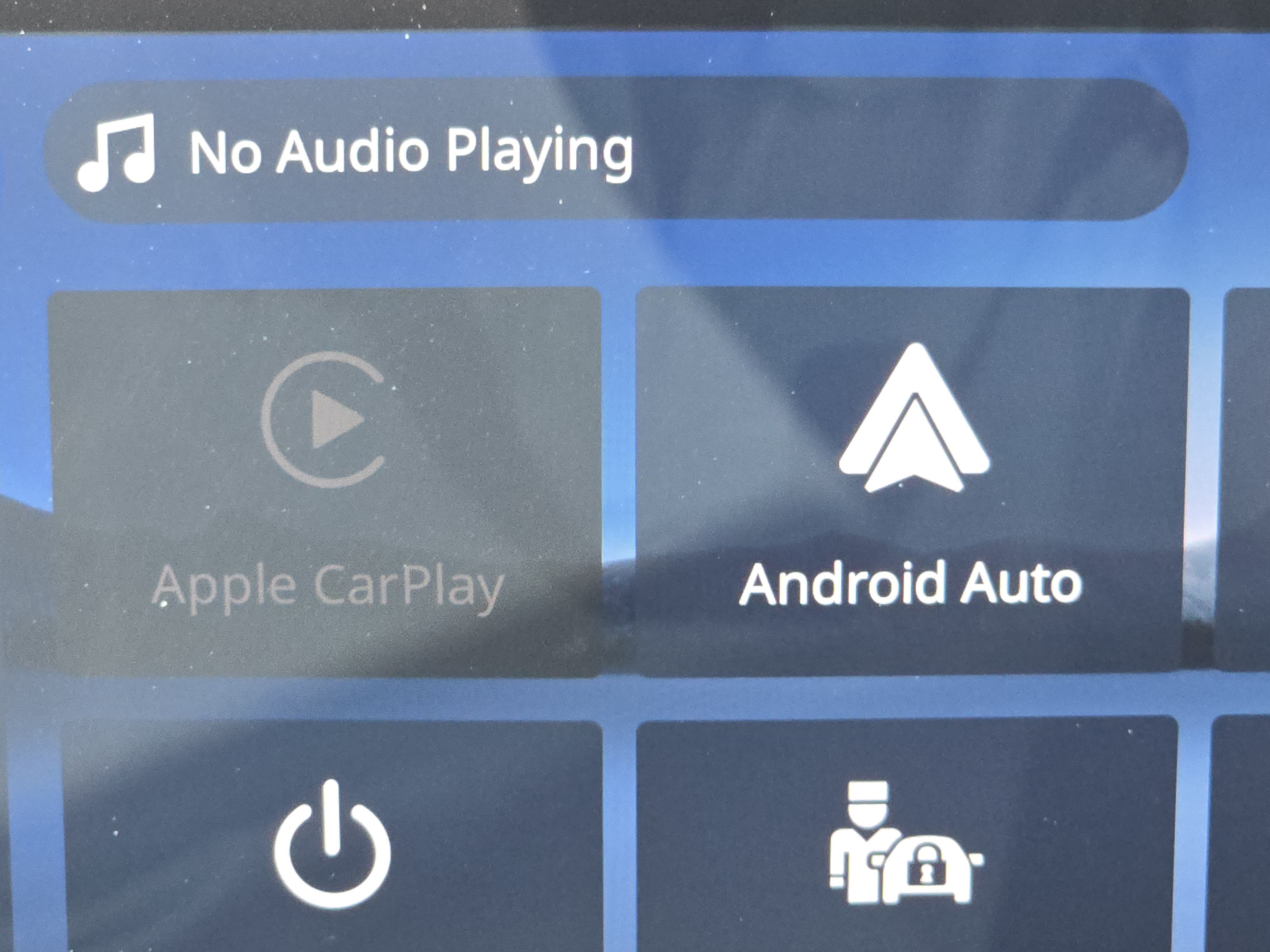 New 2026 Subaru Outback Premium AWD/4WD image 12