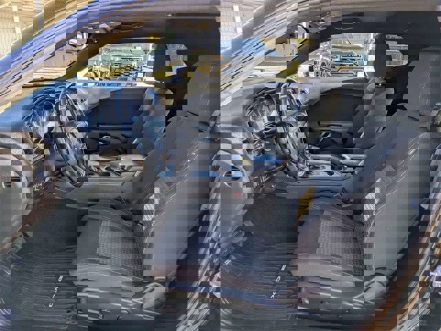 Used 2023 Dodge Challenger SXT image 15