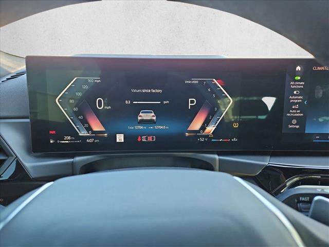 Used 2023 BMW 230i 230i w/ Convenience Package image 11