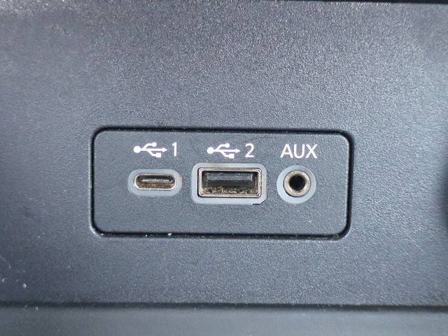 Used 2022 Nissan Sentra SV FWD image 20