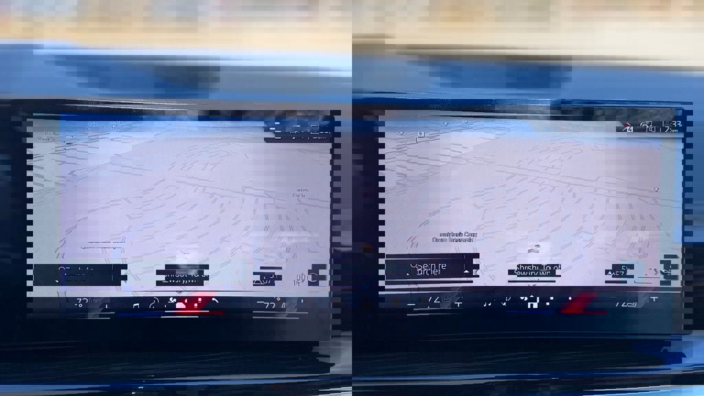 New 2026 BMW X5 xDrive40i image 17