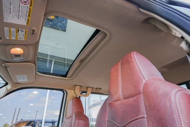 Used 2008 Ford F450 King Ranch AWD/4WD image 25