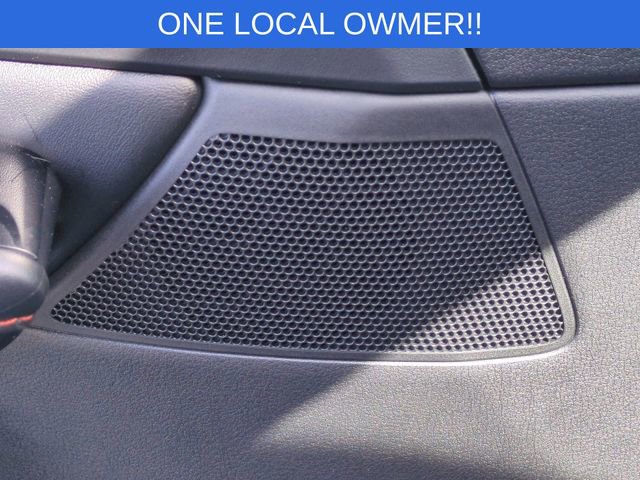 Used 2024 MAZDA CX-30 Carbon image 26