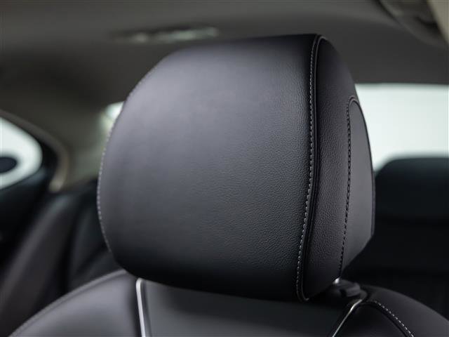 New 2026 Genesis G70 2.5T Prestige image 19