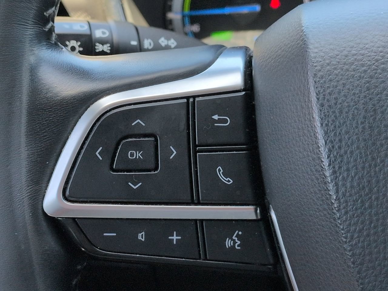 Used 2021 Toyota Highlander Platinum image 23