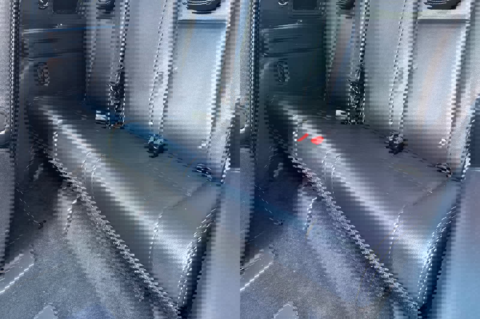 Used 2022 Subaru Ascent Touring image 16