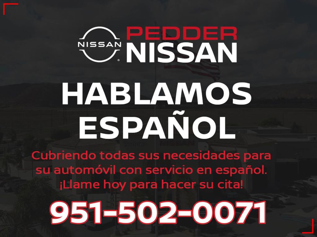 Used 2019 Honda Civic Sport image 15