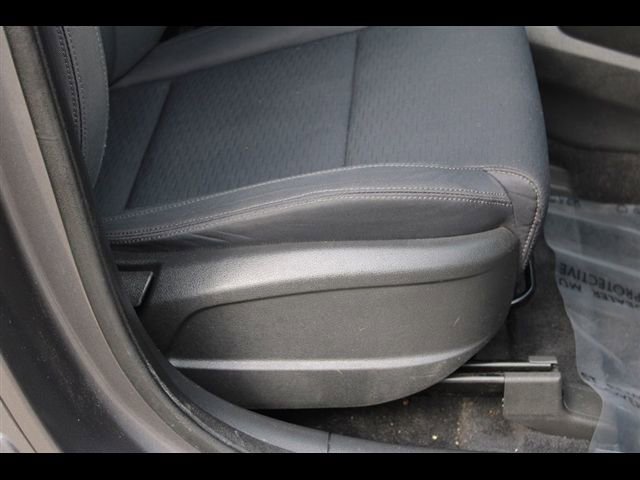 Used 2020 Hyundai Tucson Value FWD image 18