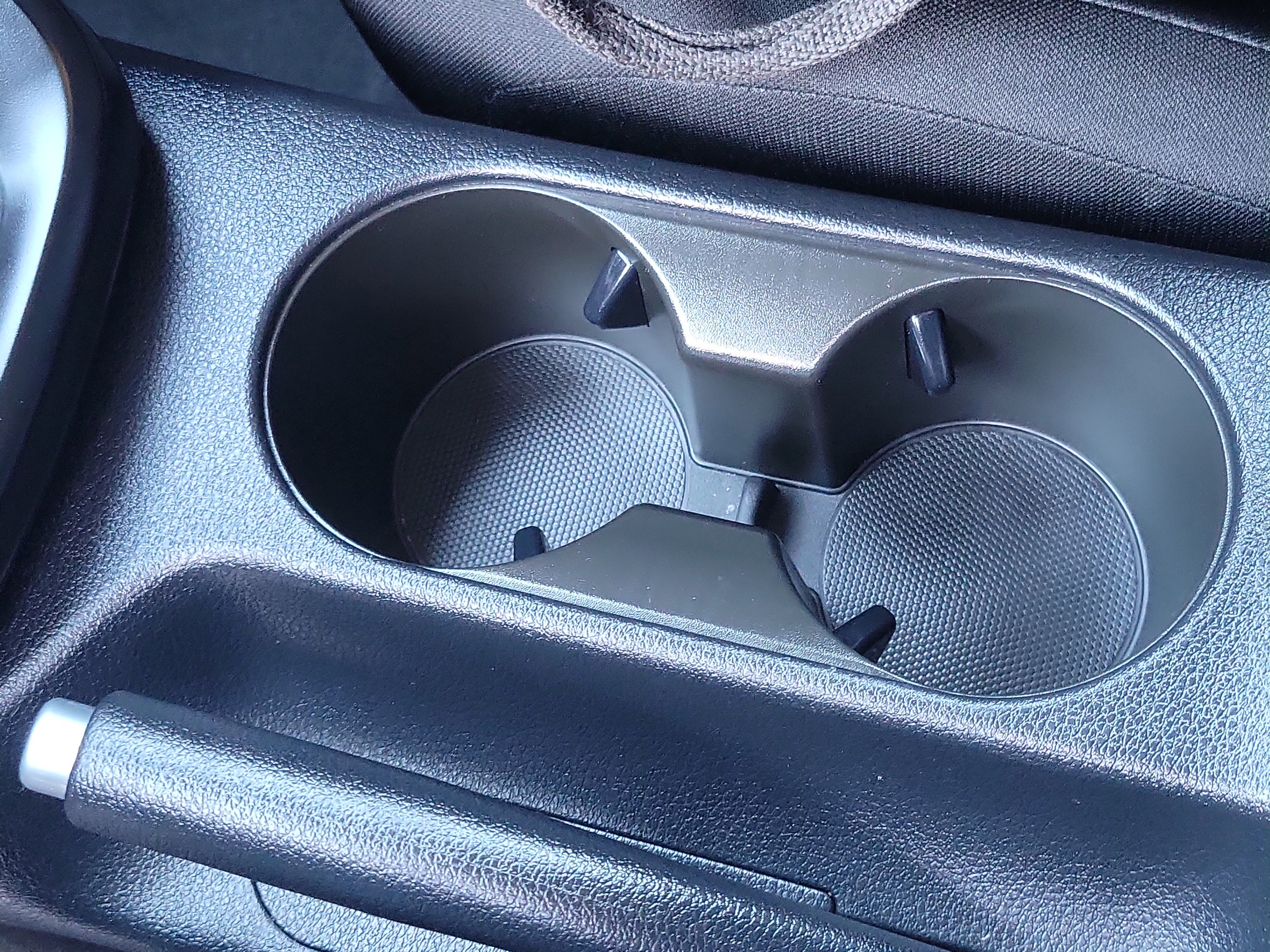 Used 2025 Kia Soul LX image 12