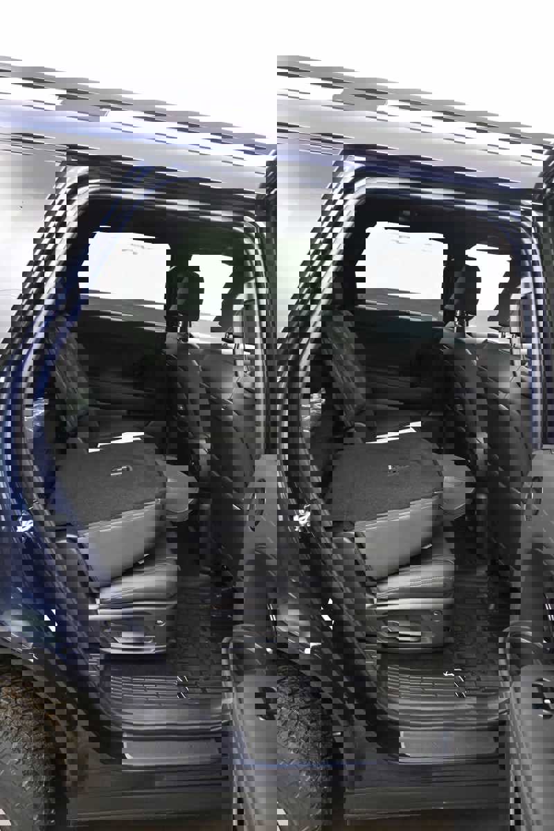 New 2026 Hyundai Palisade XRT Pro image 12