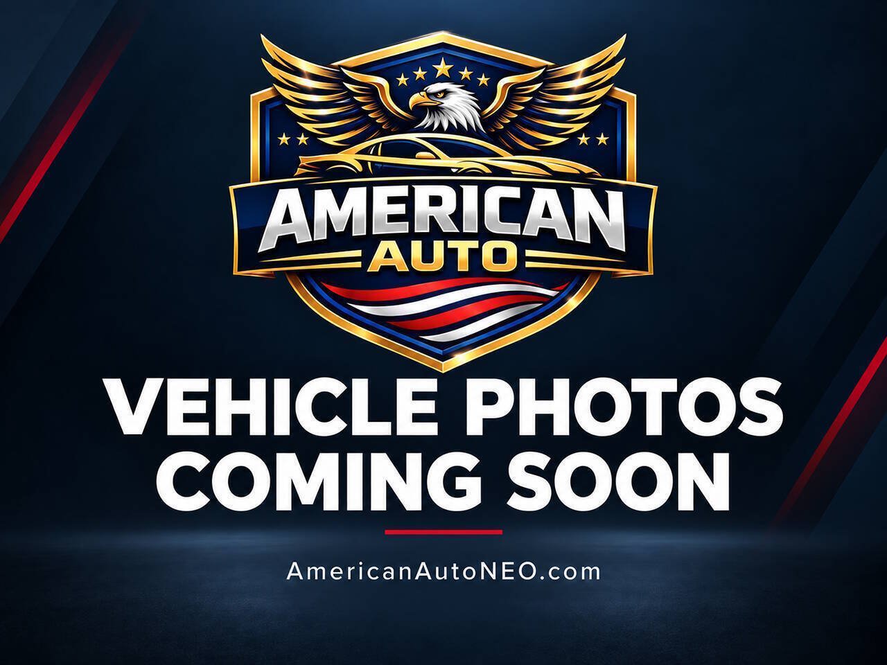 Used 2013 BMW X1 xDrive28i AWD/4WD image 2