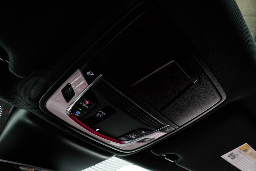 Used 2022 Acura TLX SH-AWD w/ A-SPEC Pkg image 41