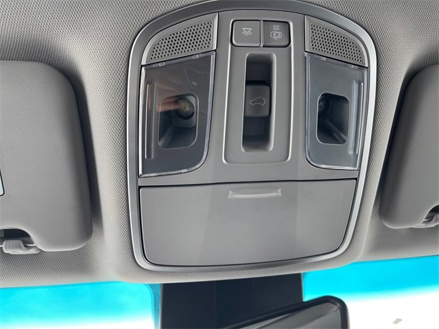 Used 2019 Hyundai Tucson Ultimate image 27