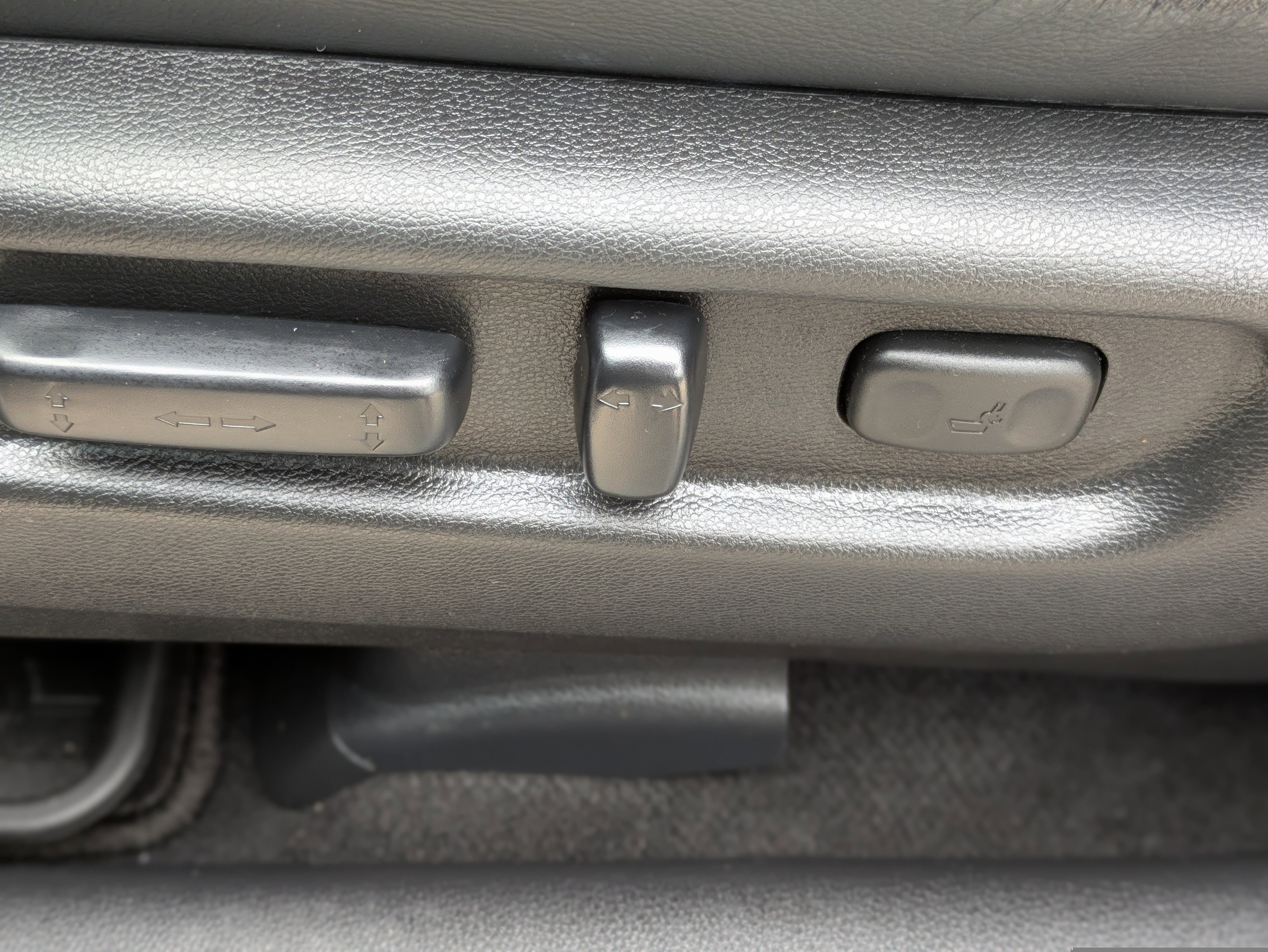 Used 2022 Honda Pilot Special Edition image 15