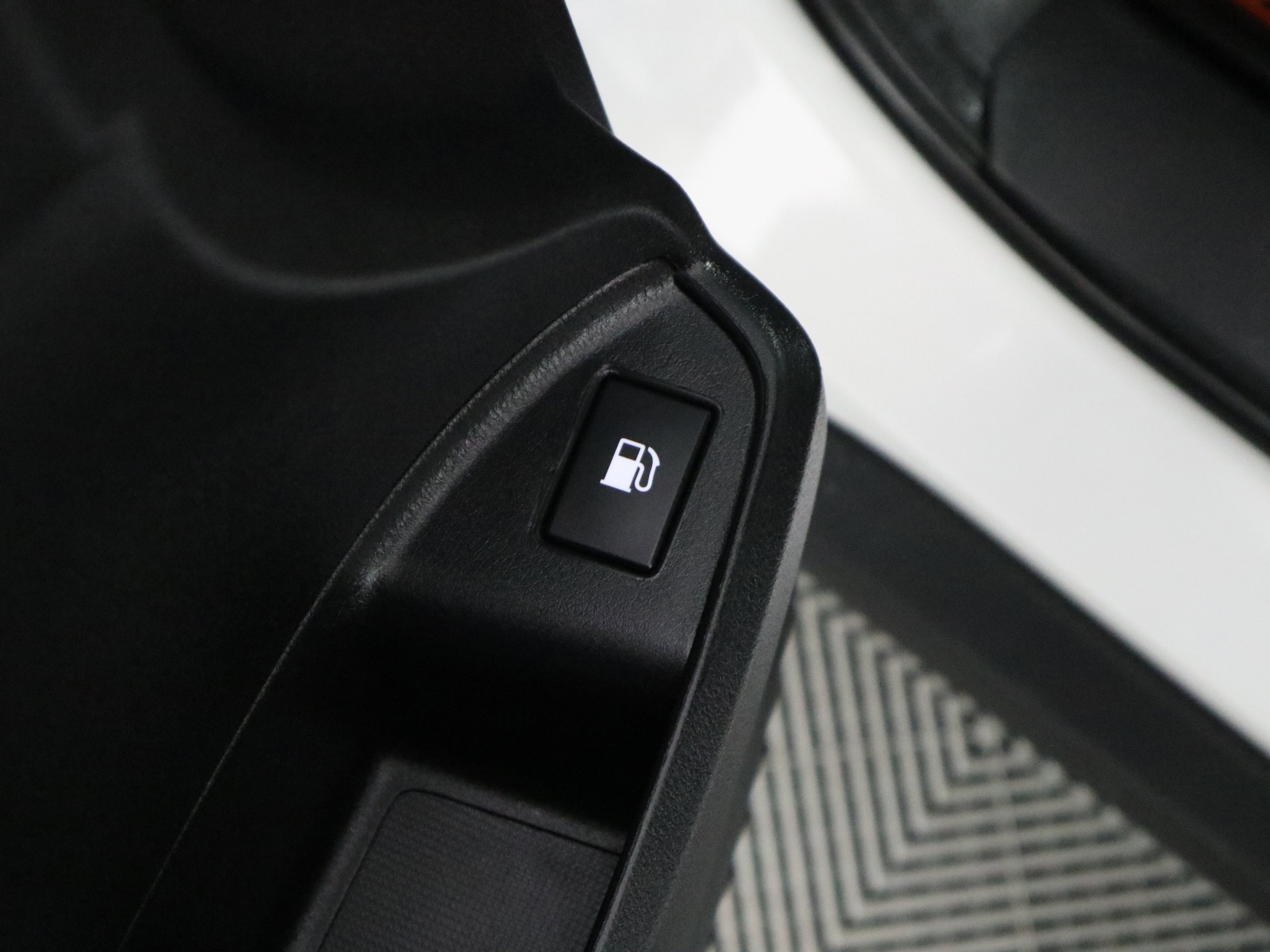 Used 2024 Honda Ridgeline TrailSport image 40