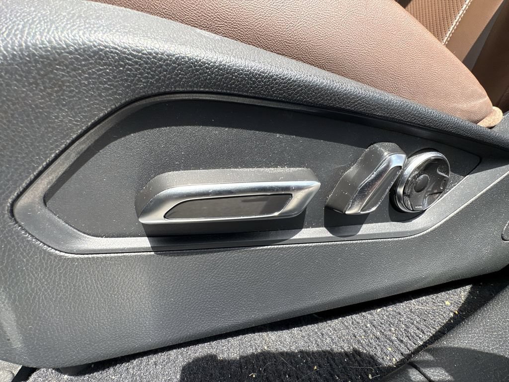 Used 2023 Acura RDX w/ Technology Package FWD image 18