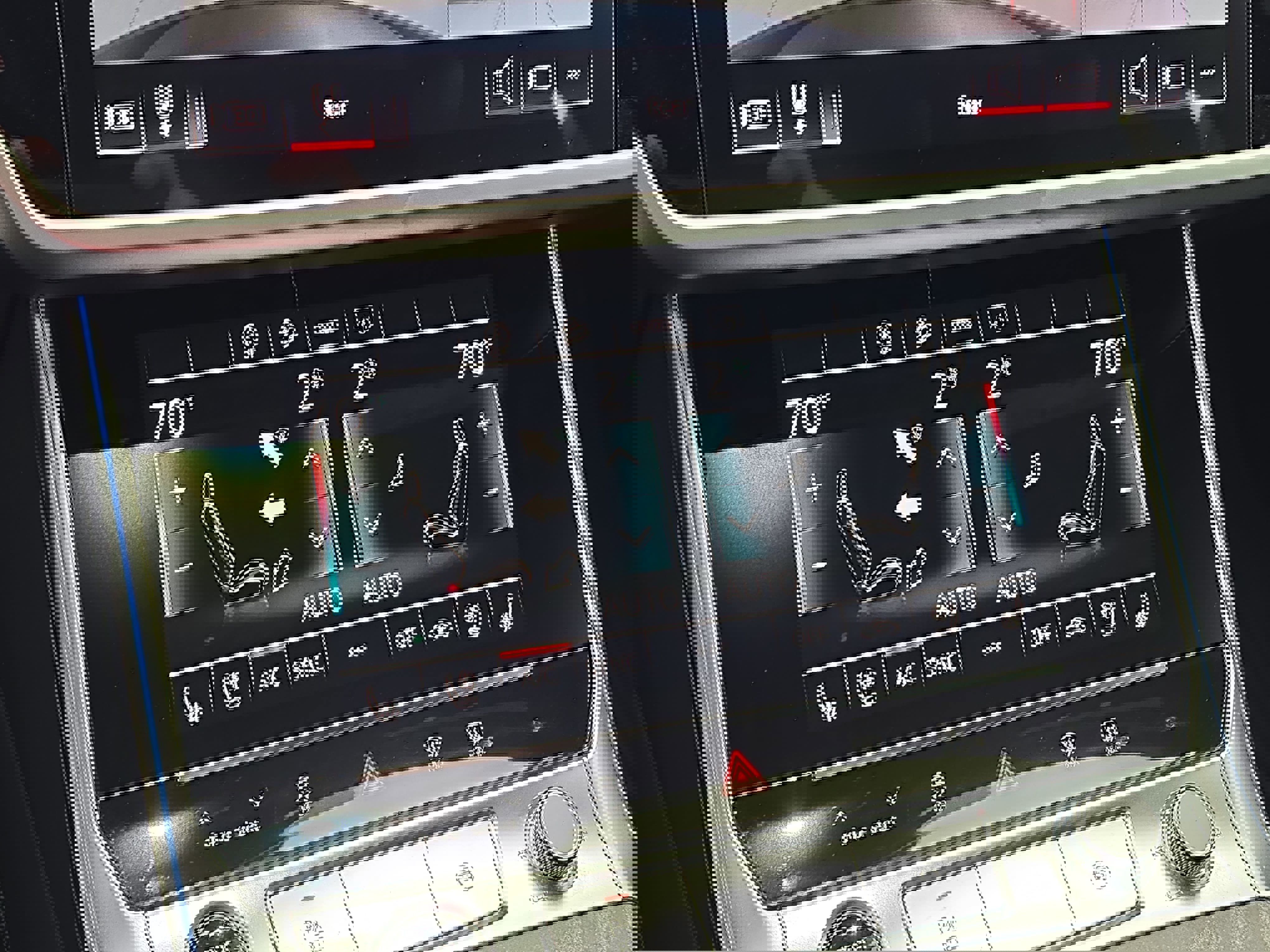 Used 2025 Audi A6 Premium Plus w/ Driver Assistance Package image 24