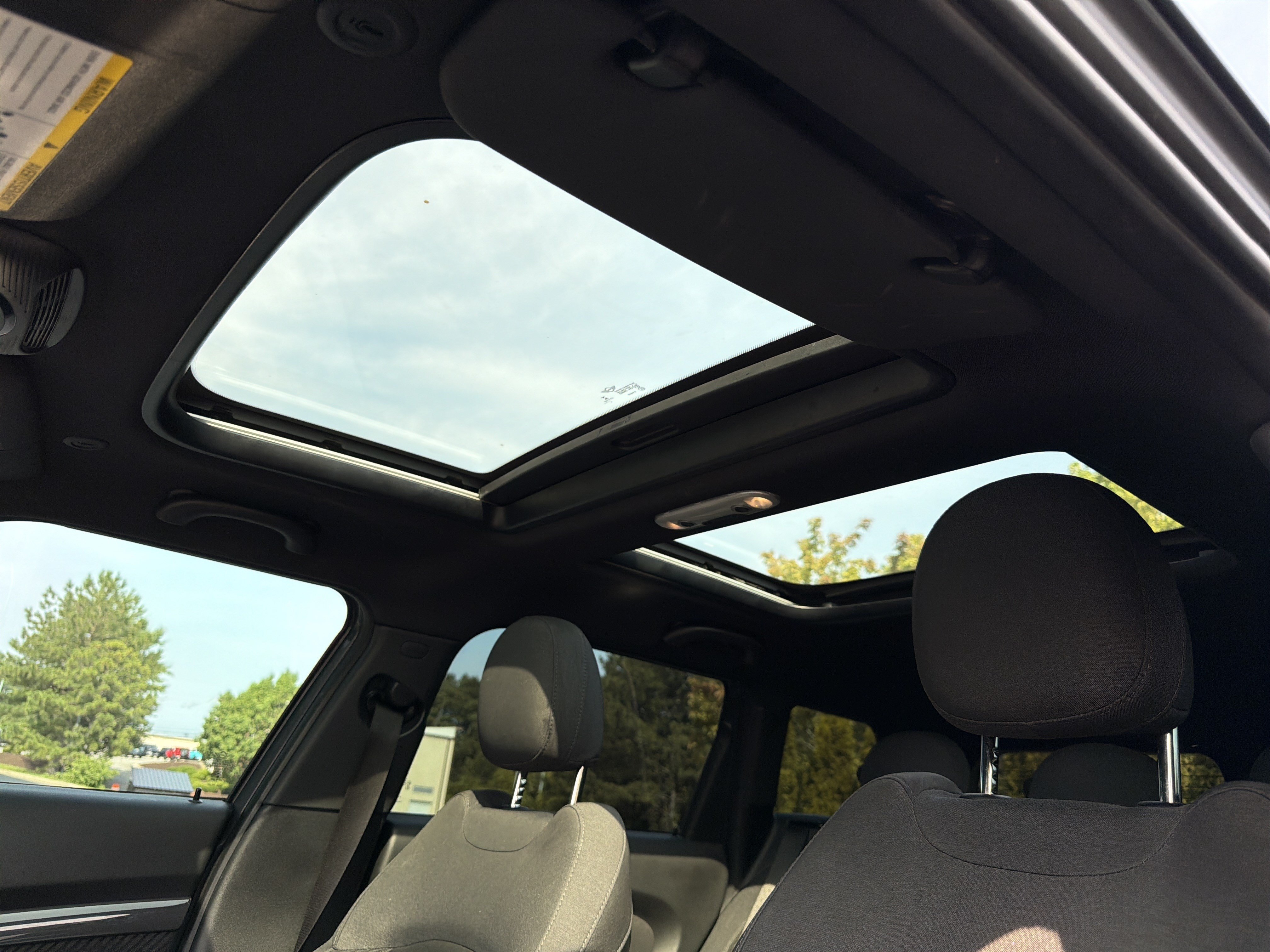 Used 2018 MINI Cooper Clubman S AWD/4WD image 8