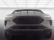 Used 2022 Ford Escape SE w/ Convenience Package AWD/4WD image 12
