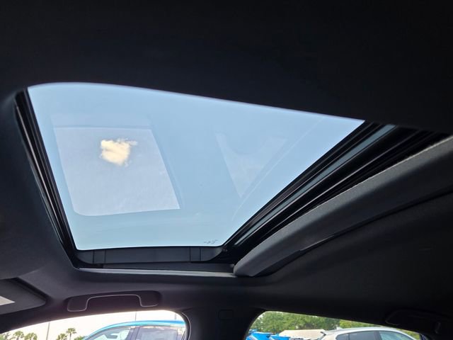 Certified 2024 Acura Integra A-Spec image 16