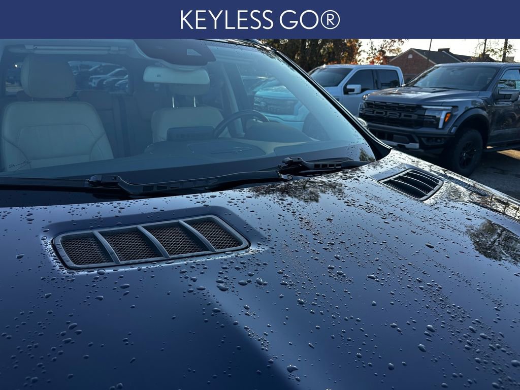 Used 2017 Mercedes-Benz GLE 350 image 13