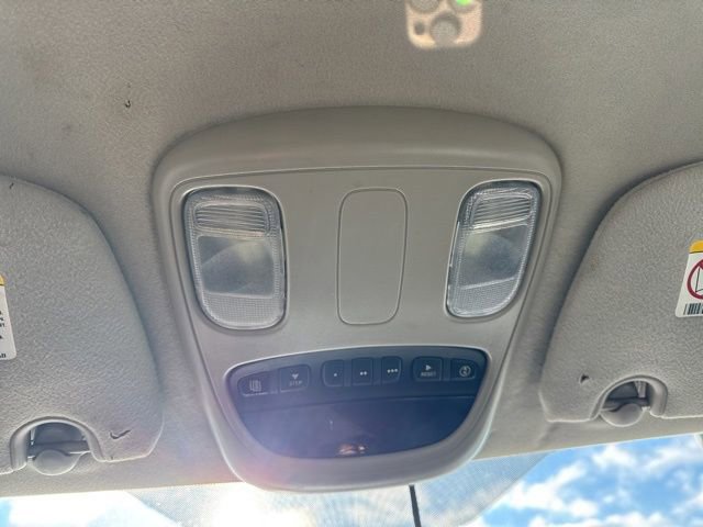 Used 2007 Dodge Ram 2500 Truck Laramie image 26