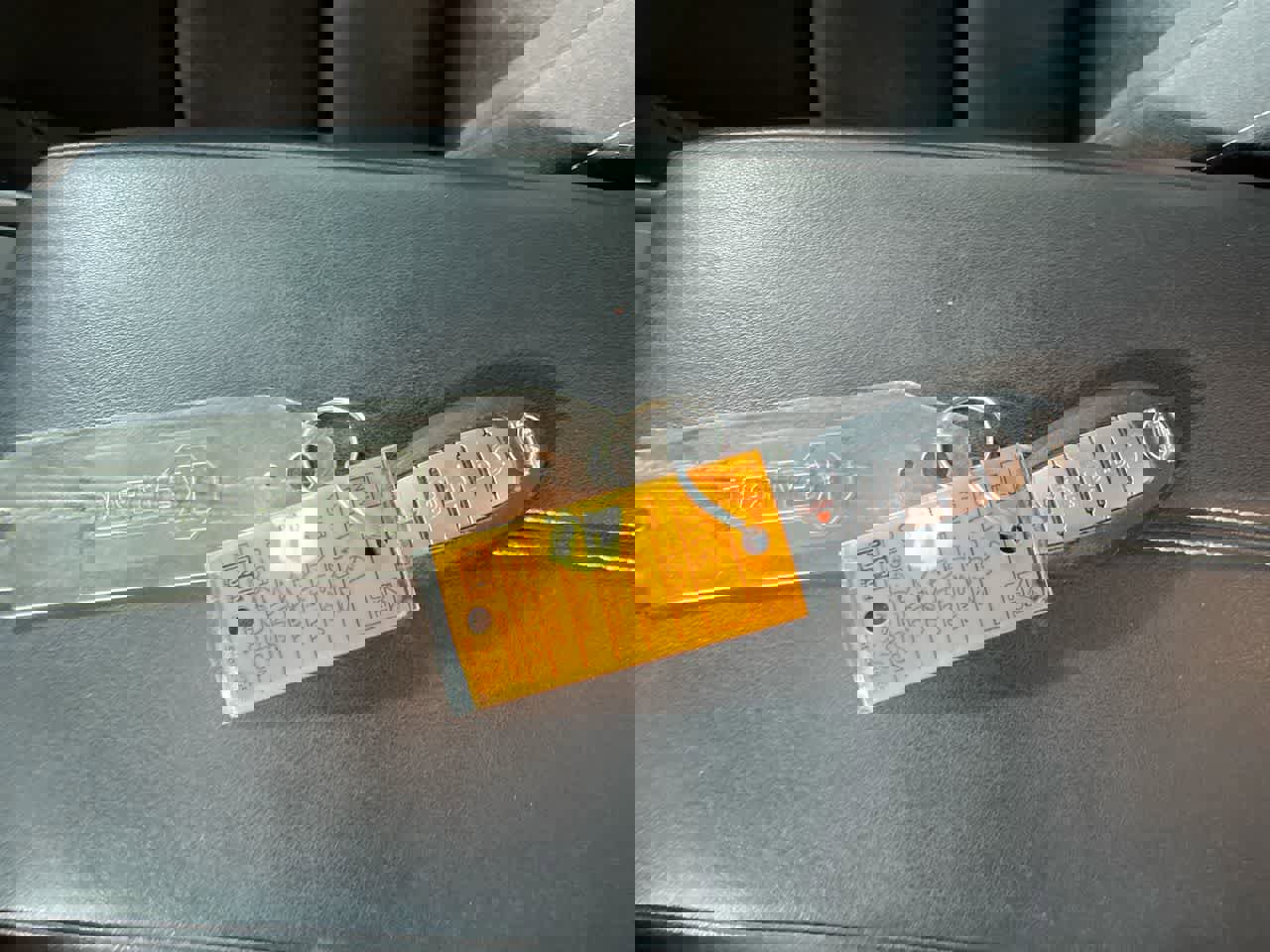 Used 2023 Nissan Altima 2.5 SV image 29