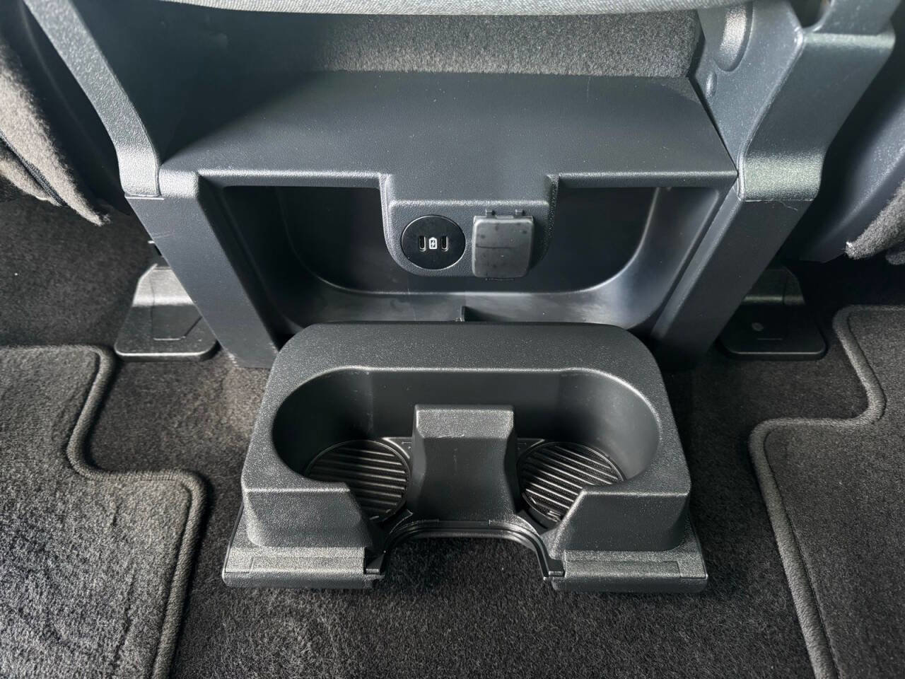 Used 2024 Ford F150 XLT w/ Tow/Haul Package image 29