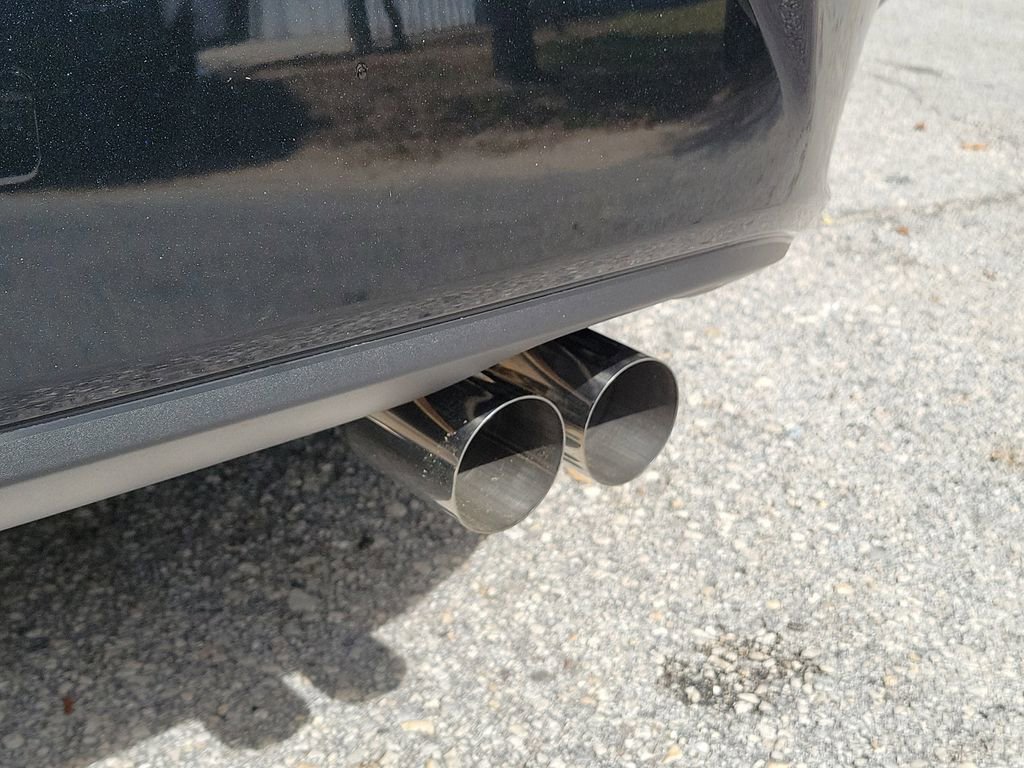 New 2026 MAZDA MX-5 Miata Grand Touring image 10