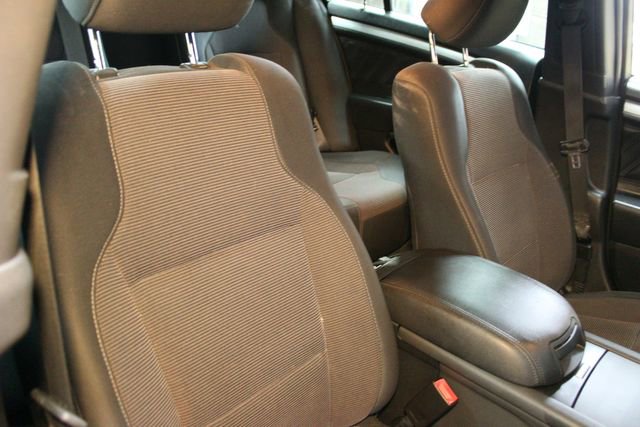 Used 2014 Ford Taurus SEL w/ Equipment Group 201A image 11