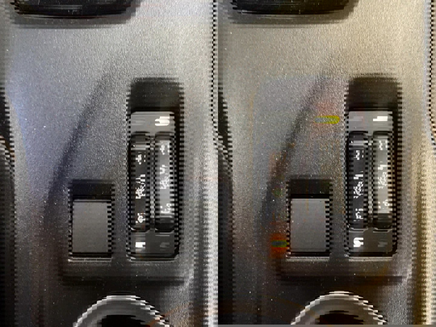 Used 2022 Subaru Impreza 2.0i Sport image 8