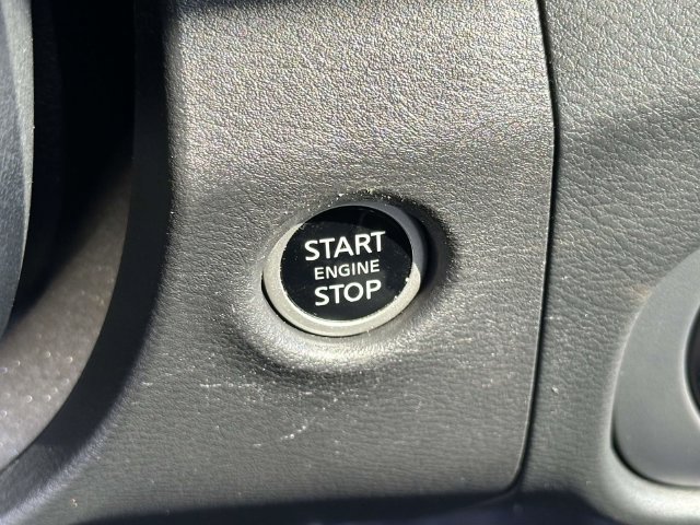 Used 2024 Nissan Frontier PRO-4X w/ Pro Premium Package AWD/4WD image 23