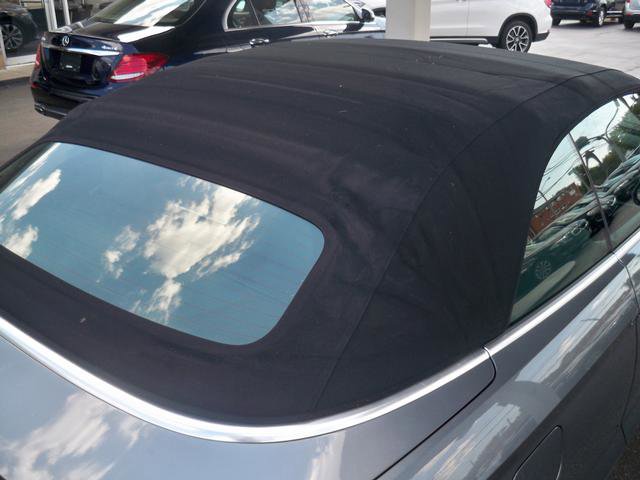 Used 2015 Audi A3 2.0T Premium Plus image 13