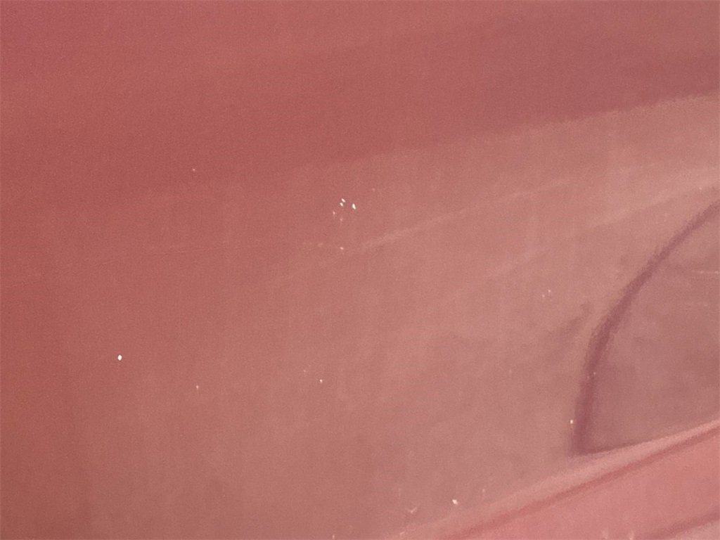 Used 2004 Ford F250 XL image 27