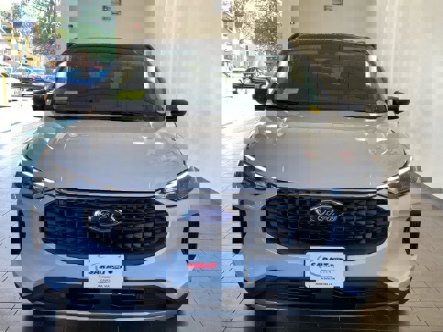 New 2025 Ford Escape Active w/ Tech Pack #1 image 3