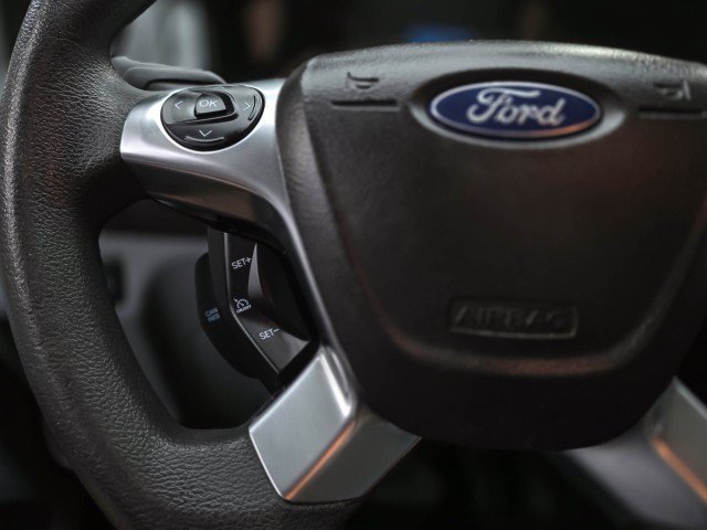 Used 2016 Ford Transit 350 XL RWD image 19