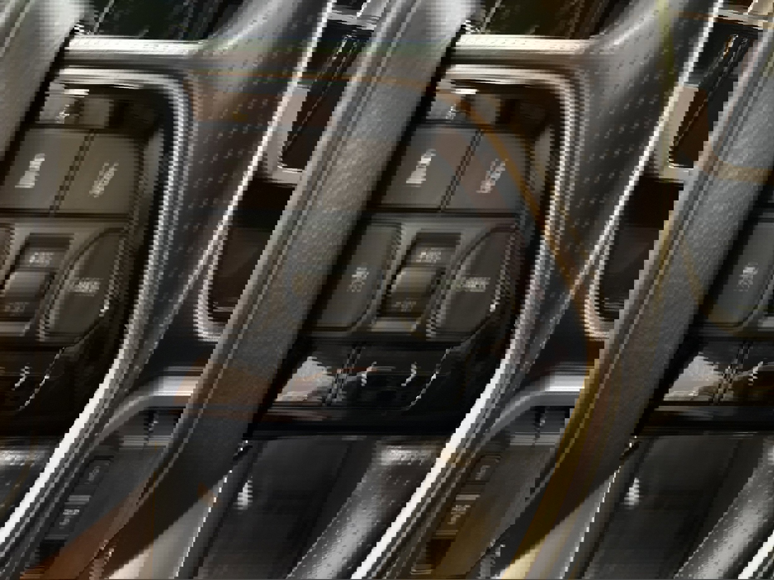 Used 2022 Toyota Tundra SR5 image 41