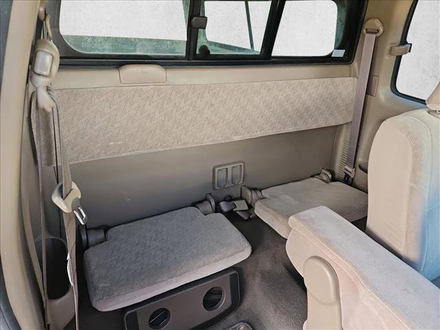 Used 2003 Toyota Tacoma 2WD Xtracab image 17
