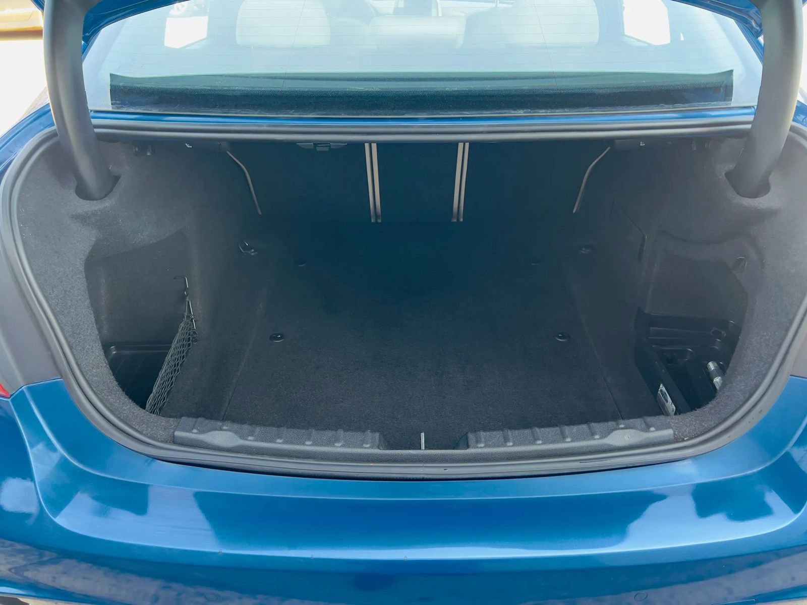 Used 2015 BMW 328i Sedan image 13