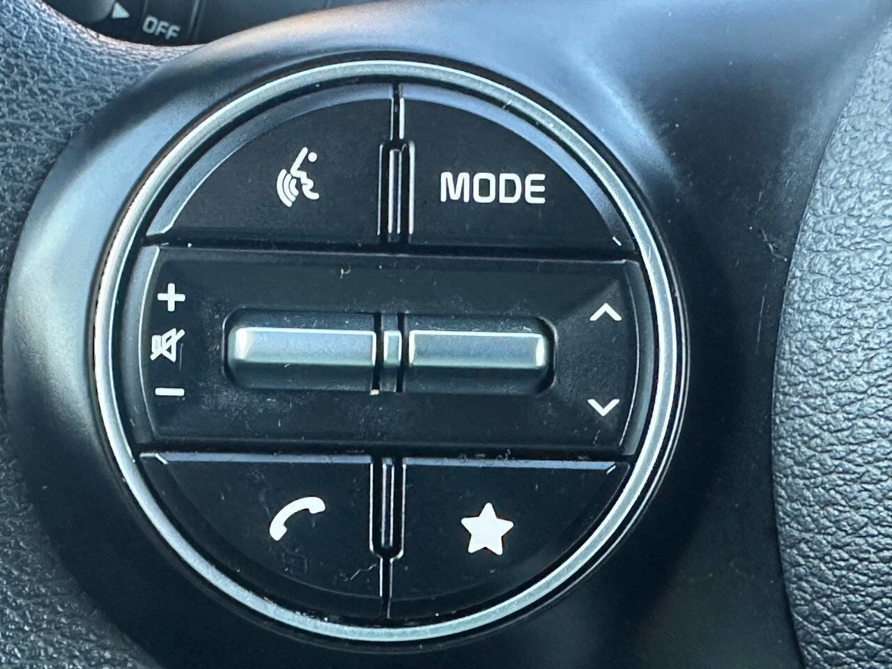 Used 2024 Kia Soul LX w/ Option Group 015 image 21