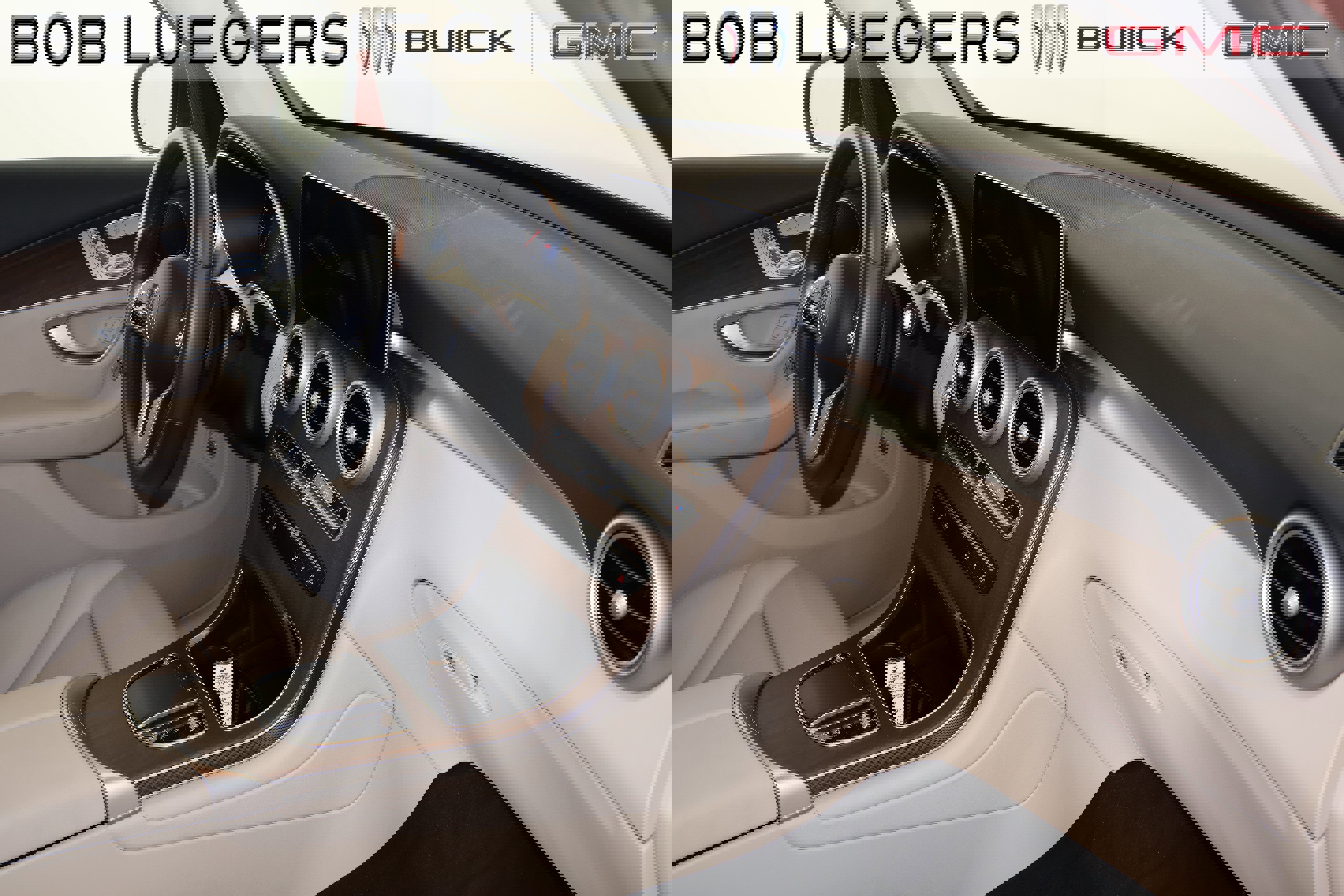 Used 2022 Mercedes-Benz GLC 300 4MATIC SUV image 21