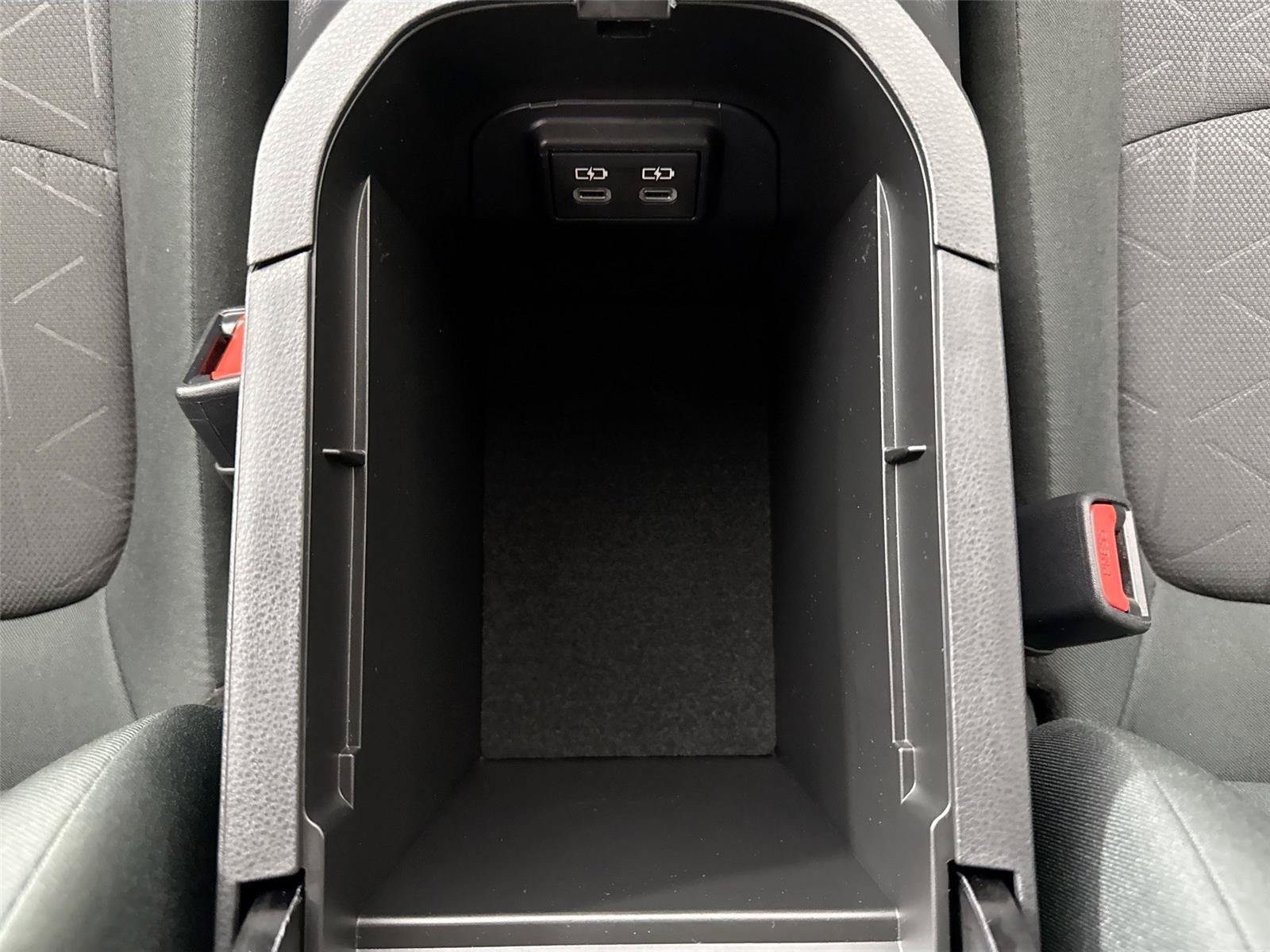 Certified 2023 Toyota RAV4 AWD Hybrid image 31