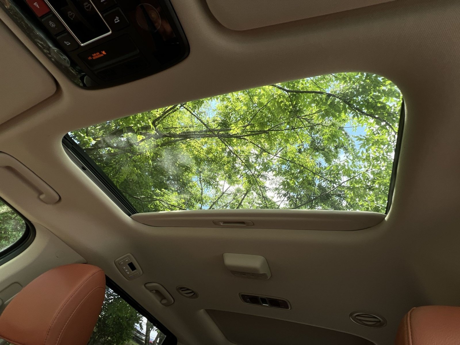New 2026 Kia Carnival SX Prestige FWD image 39