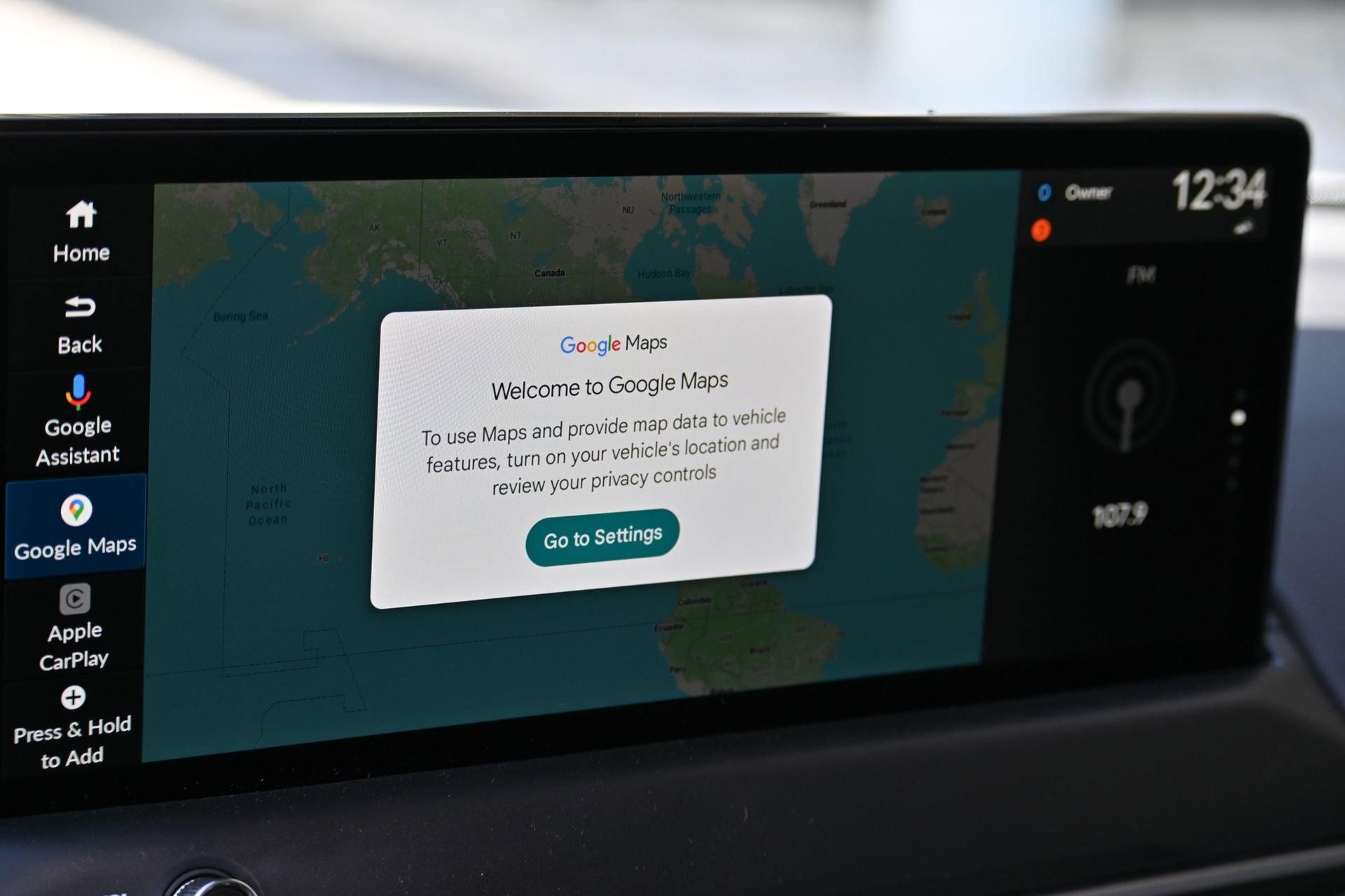 New 2026 Honda Pilot EX-L image 32