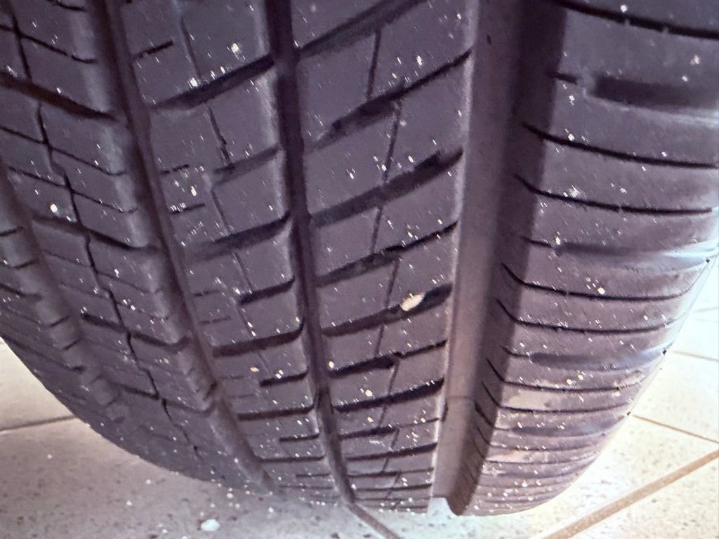 Used 2022 Subaru Outback Touring XT w/ Popular Package #2 image 20